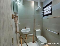 Blk 509 West Coast Vista (Clementi), HDB 3 Rooms #604184471